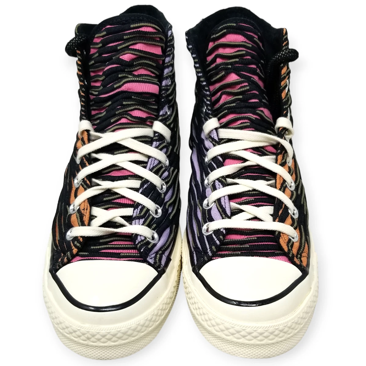 Converse chuck 70 low top review cheap