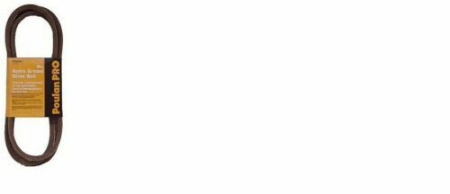 Courroie De Coupe Pour Husqvarna CTH191