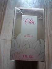 "Clea", Yves Rocher, Eau de Toilette 60ml
