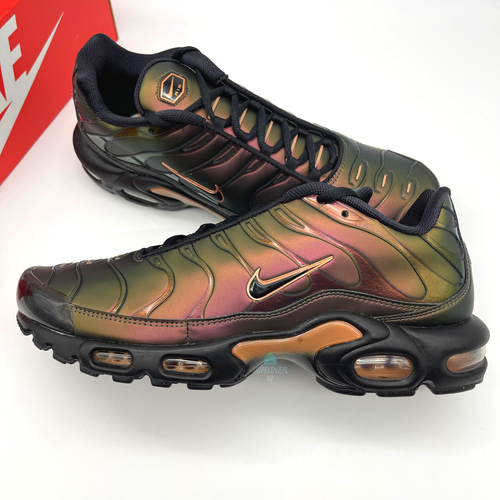 scarab tns