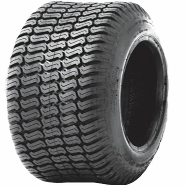Golf Cart Tires for Yamaha