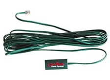 Outback Power, Temperature sensor for inverter or charge control with 20' cable