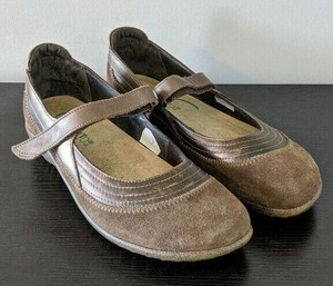 ebay naot shoes
