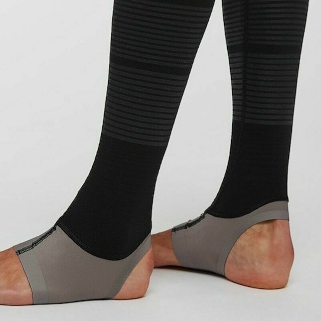 nike pro hyperrecovery