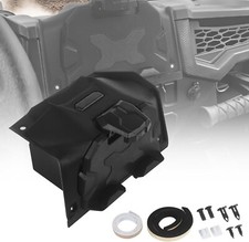 Electric Device Tablet Holder Ipad GPS Mount Fits 19-23 RZR XP 1000 RZR XP Turbo