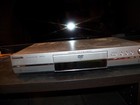 Panasonic DMR-E30 DVD Recorder — photo 1