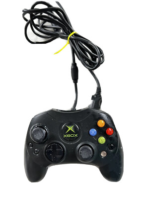 Microsoft XBOX 360 コントローラー Microsoft Xbox 360 Wireless Game Controller Bluetooth Gaming