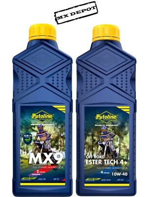 Filtro Dell'Aria Pre-Oliato NOS No Toil 2001-06 Polaris Sportsman 90 NT