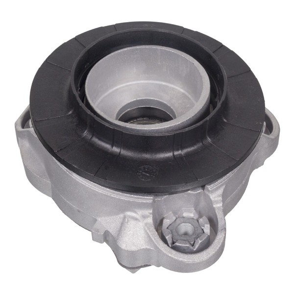 Febi FederbeinstüTzlager Fiat PKW 102689-image