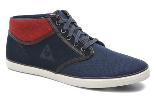 lecoq sneakers