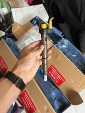 Injecteur Audi A4