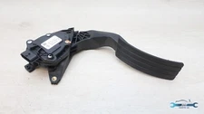 2015 RENAULT CLIO MK4 ACCELERATOR THROTTLE PEDAL 180223454R RHD