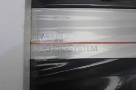 Atari 7800 System - NOS/New Open Box