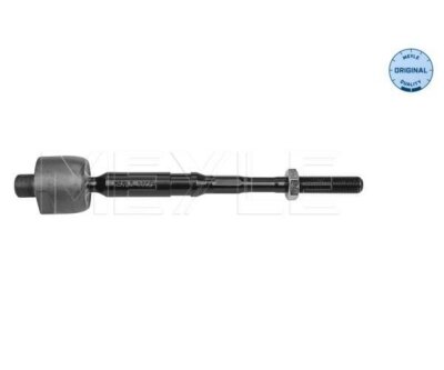 Axialgelenk, Spurstange MEYLE 36-160310017 für Nissan Juke