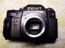 Zenit 122