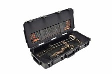 SKB Injection-Molded Small Parallel Limb Bow ...