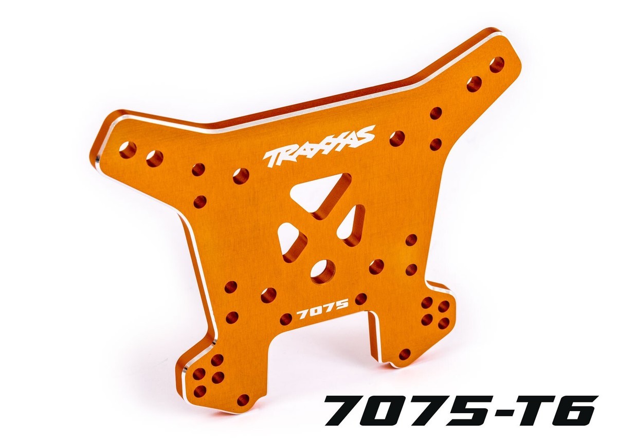 突き当て Amazon.com: GO-PARTS - for 2022-2022 Honda Civic Hood Hinge