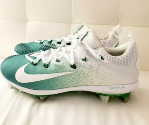 nike lunarlon baseball cleats
