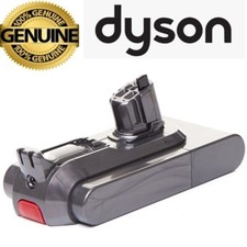 Dyson V11 SV15 Vacuum Battery Rechargeable Ab...