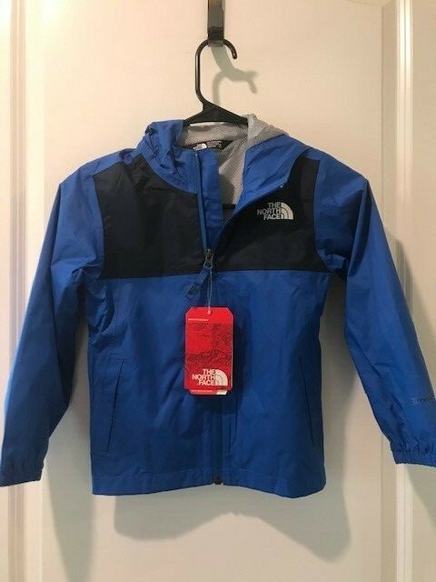 the north face boys sale
