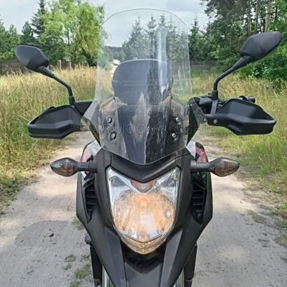 Stuurbeschermers Voor NC750X DCT NC750S NC700X NC