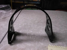 Fork Brace for Harley Davidson Rollin Sands Designs