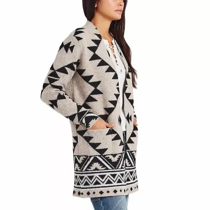 freedom！ABYTS OPENWORK KNITCARDIGAN 3 freedom！ABYTS OPENWORK KNITCARDIGAN 3 OPENWORK KNIT