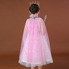 Foto 19 di 24