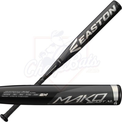 新品 EASTON MAKO BEAST 軟式野球バット 84cm 760g s-l400.jpg