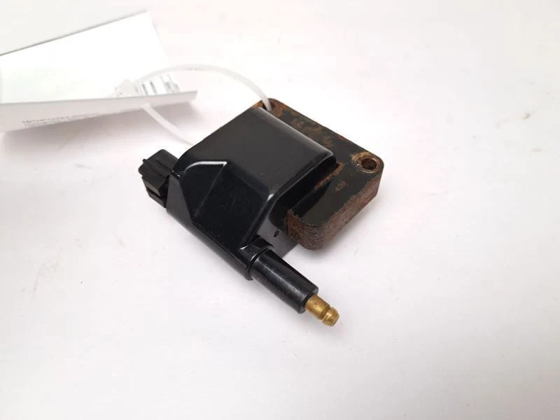 BOBINA DE ENCENDIDO PARA DODGE RAM 1500 1998 - 2003 Foto 2 de 4