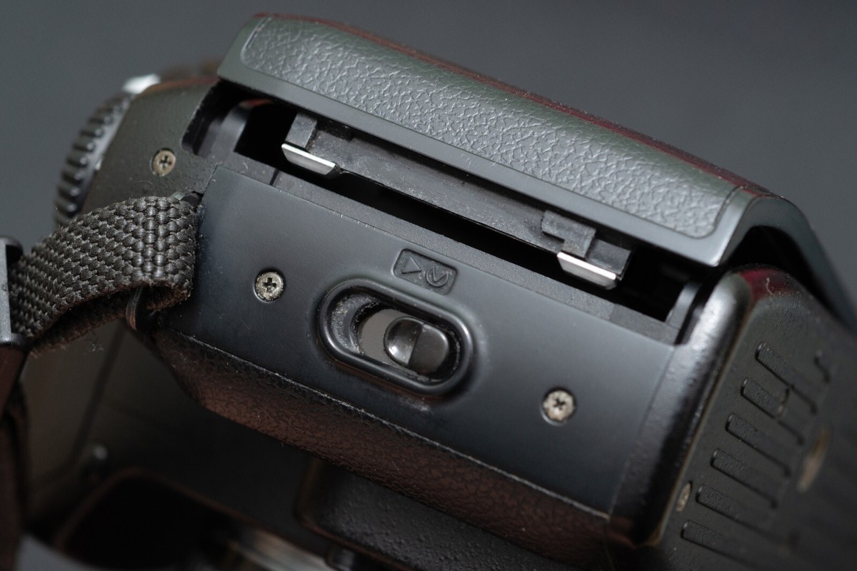 s-l1200.jpg