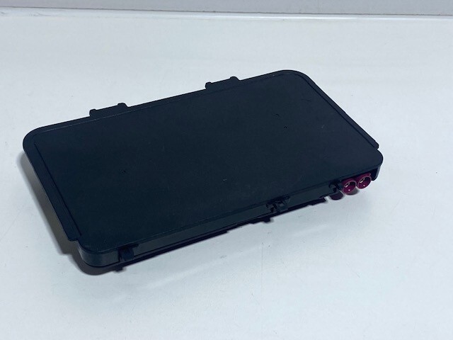 VW GOLF PASSAT B8 ARTEON Wireless Ladegerät Charging Device