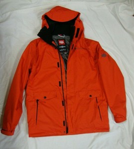 veste ski 686