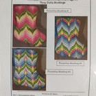 Bild 8 von 24