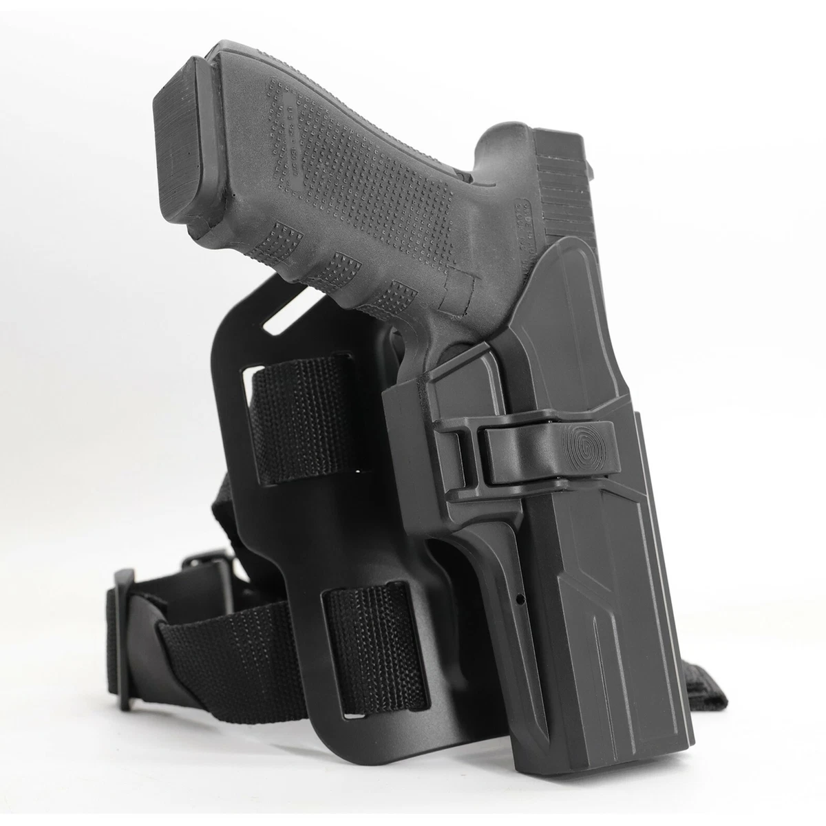 Best Glock 17 Gen 5 Holster Clearance