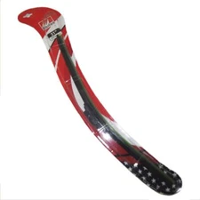 Wiper Blade 21 Inch Unt Boomerang Harfon Hq Ad21Bh