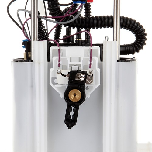 For Dodge Durango Jeep Grand Cherokee 3.6L 2011-2014 E7271M Fuel Pump Module - Picture 3 of 9