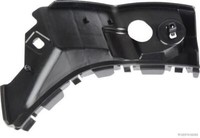 Herth+Buss Elparts 50269018 Halter, StoßFäNger FüR CitroËN Peugeot