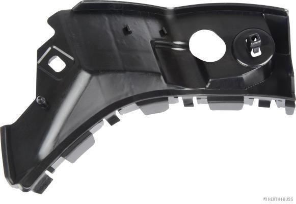 Herth+Buss Elparts 50269018 Halter, StoßFäNger FüR CitroËN Peugeot-image