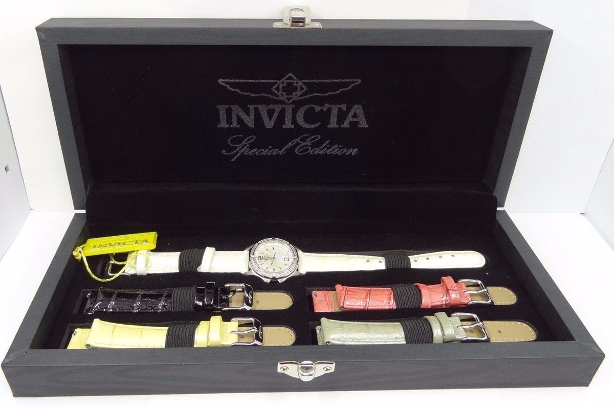 INVICTA 手巻き　レディース 32225a.jpg