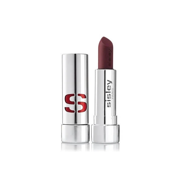 Barras de labios Sisley