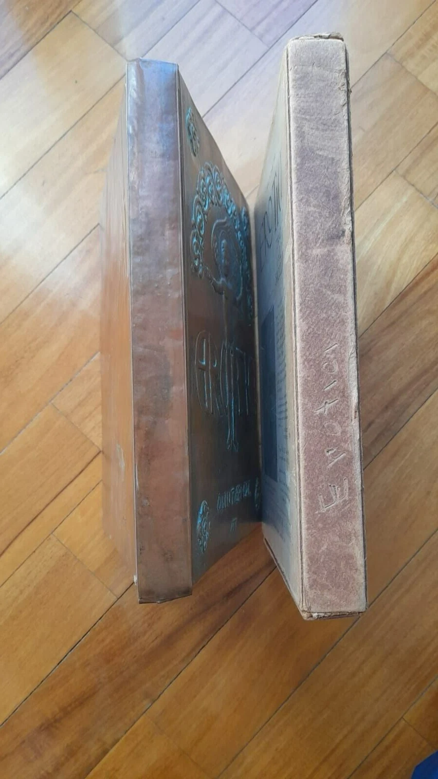 Foto 2 di 6