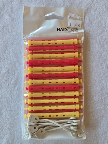 Westin Twinteez V-Tail Shad 15cm (14g) (2 pcs