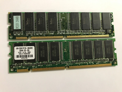 メモリー BUFFALO AN133-A512M 512MB SDRAM BUFFALO AN133-A512M 512MB