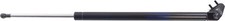New Liftgate Lift Support for 2007-2009 Mazda CX-7 Sport 4 Cyl 2.3L