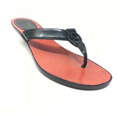 36.5 shoe size in us women's