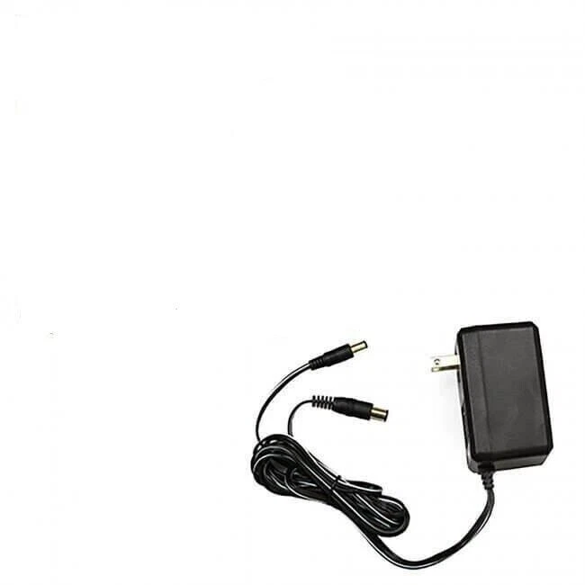 Retro-bit Universal AC Adapter For NES/SNES/GENESIS 1 - Image 2 of 4
