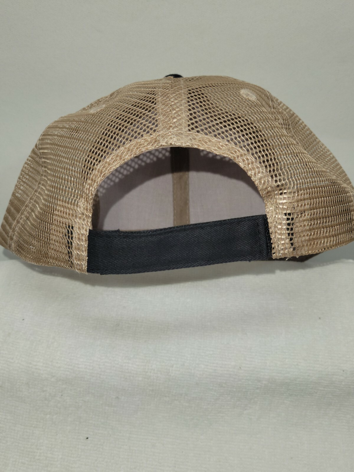 Picture 5 of 8