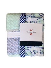 target muslin swaddles