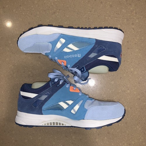 reebok ventilator hexalite